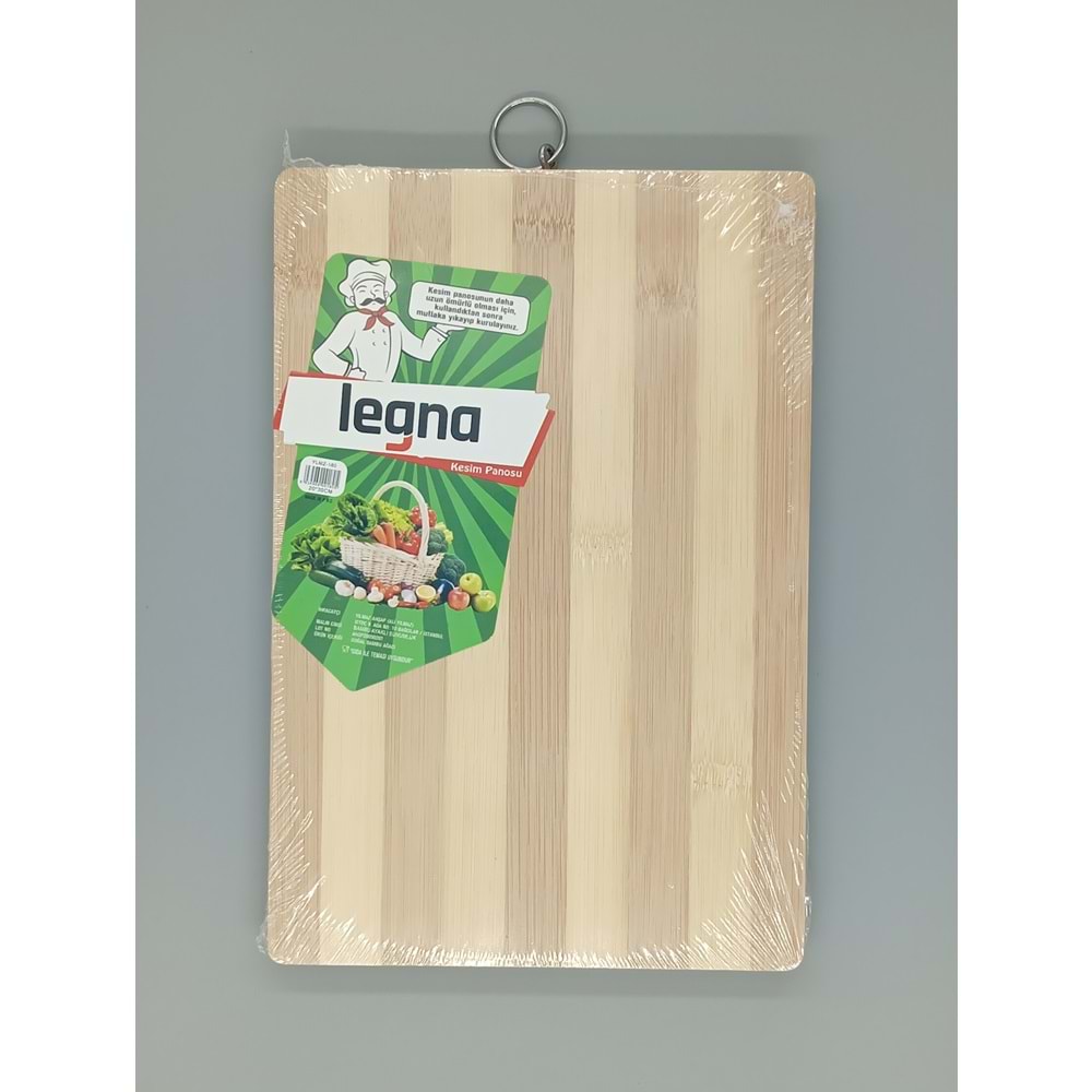 KESİM 180 PANO 20 X 30