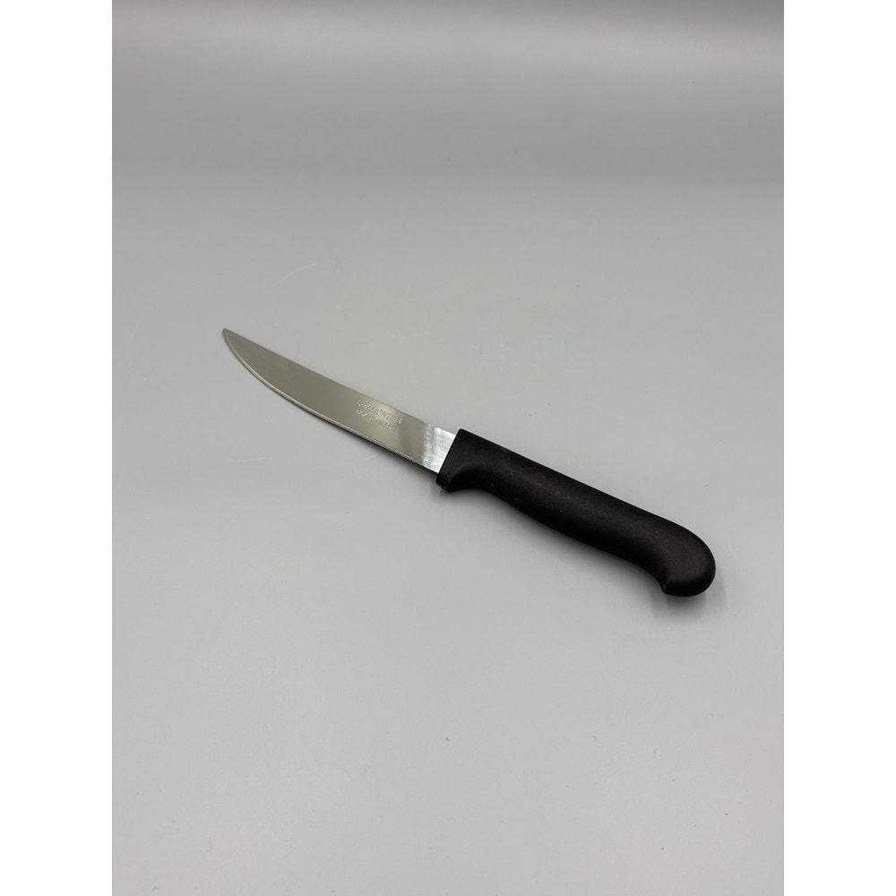 TUJO 2280 SEBZE BIÇAK