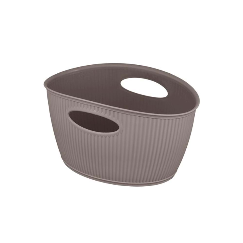 SEPET 321 KULPLU NOSTALAJİ