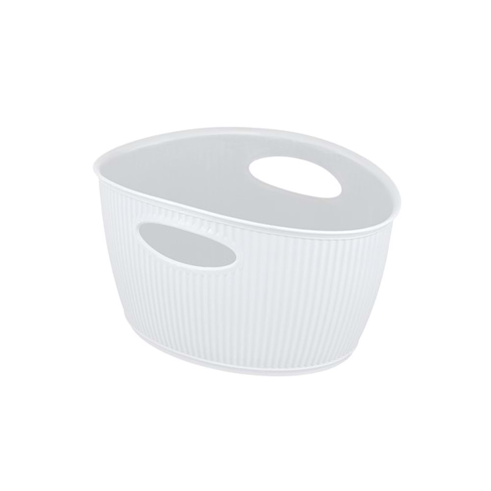 SEPET 321 KULPLU NOSTALAJİ