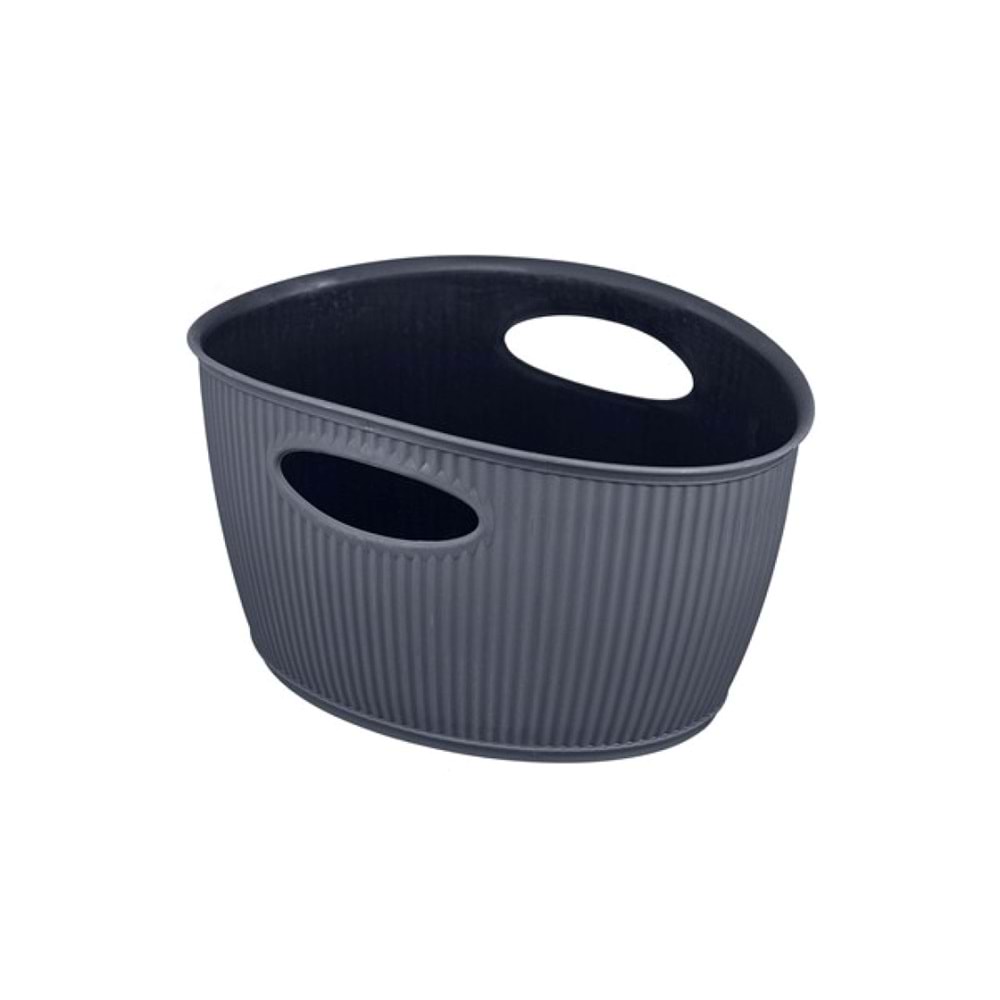 SEPET 321 KULPLU NOSTALAJİ