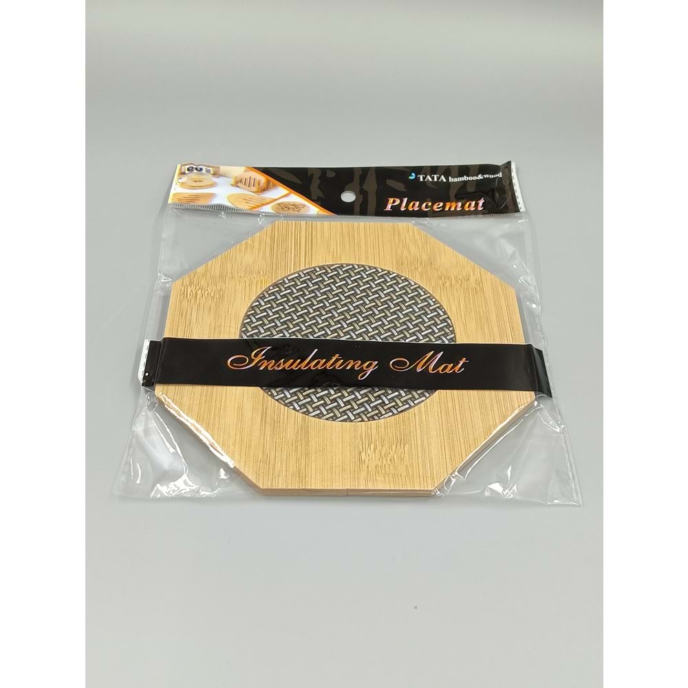 NİHALE 174 HASIR DESENLİ