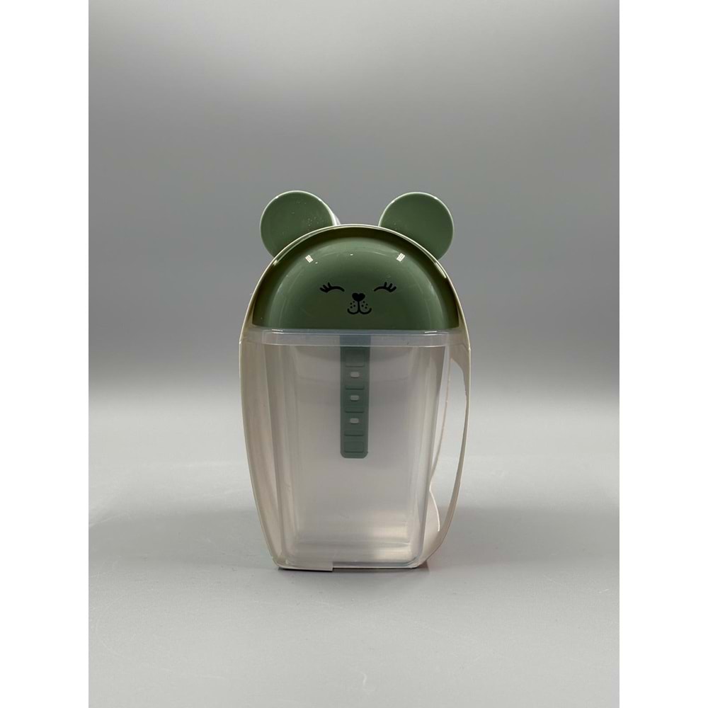 DONDURMA 9179 KABI 4 LÜ SNOWY