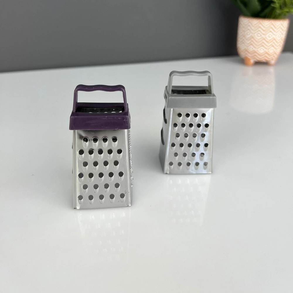 RENDE MİNİ 163 141 225 133