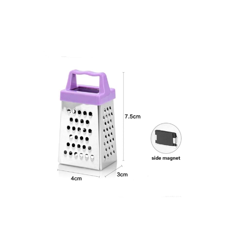 RENDE MİNİ 163 141 225 133