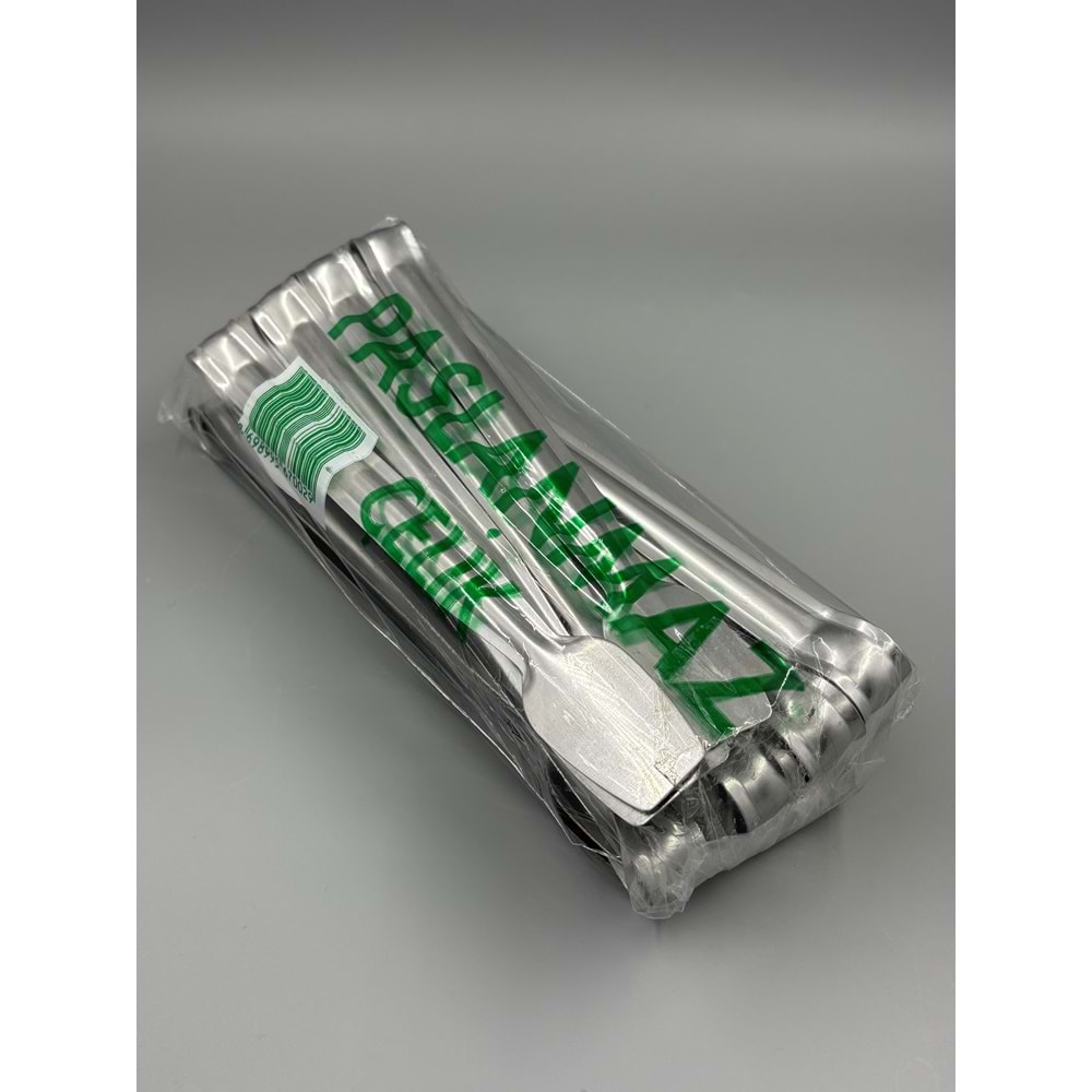 AYYILMAZ IZGARA ÇELİK MAŞA PK