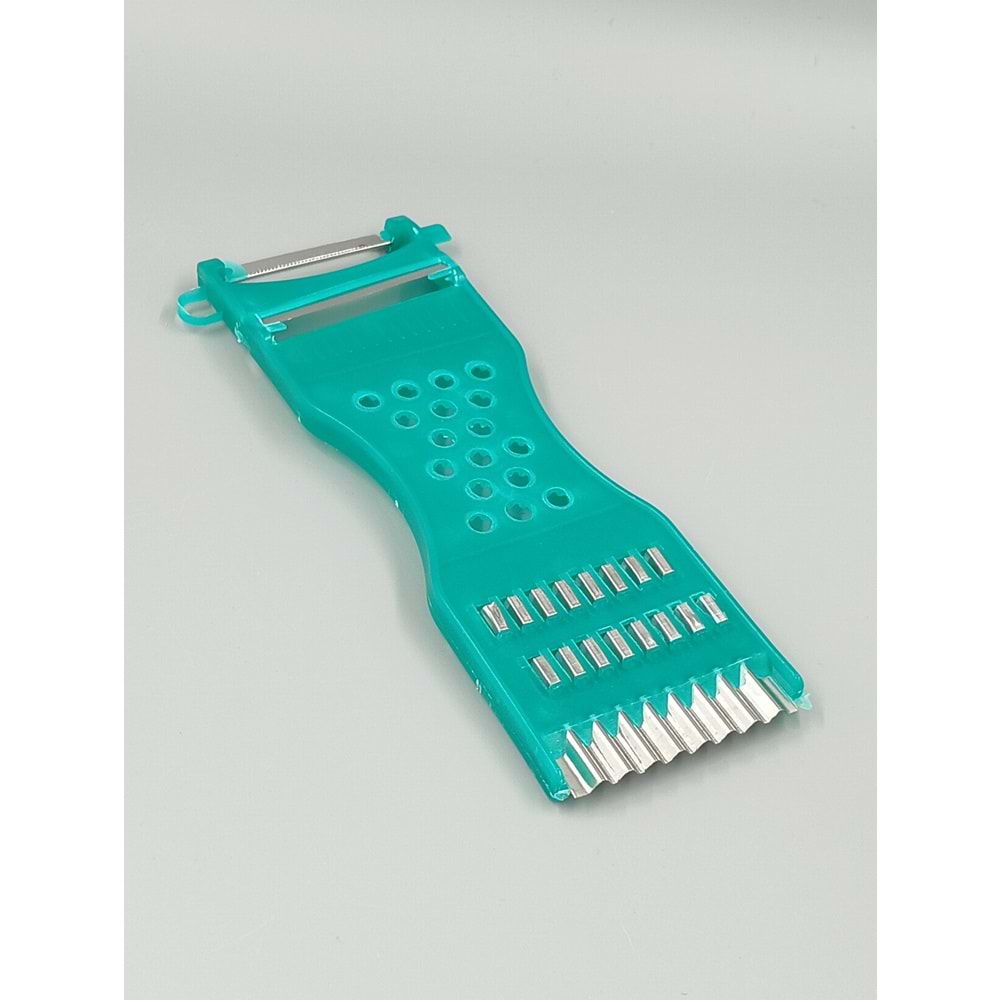 SOYACAK SYC104 ÇOK AMAÇLI