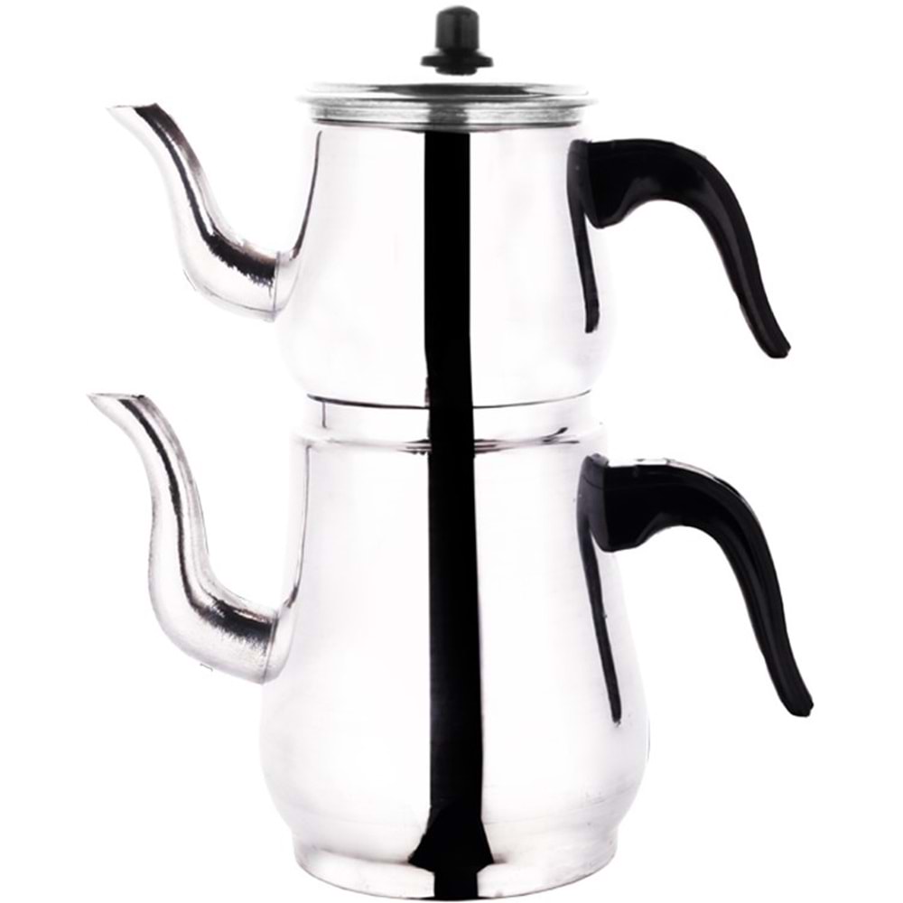 ELİF KLASİK ÇAYDANLIK 3 NO