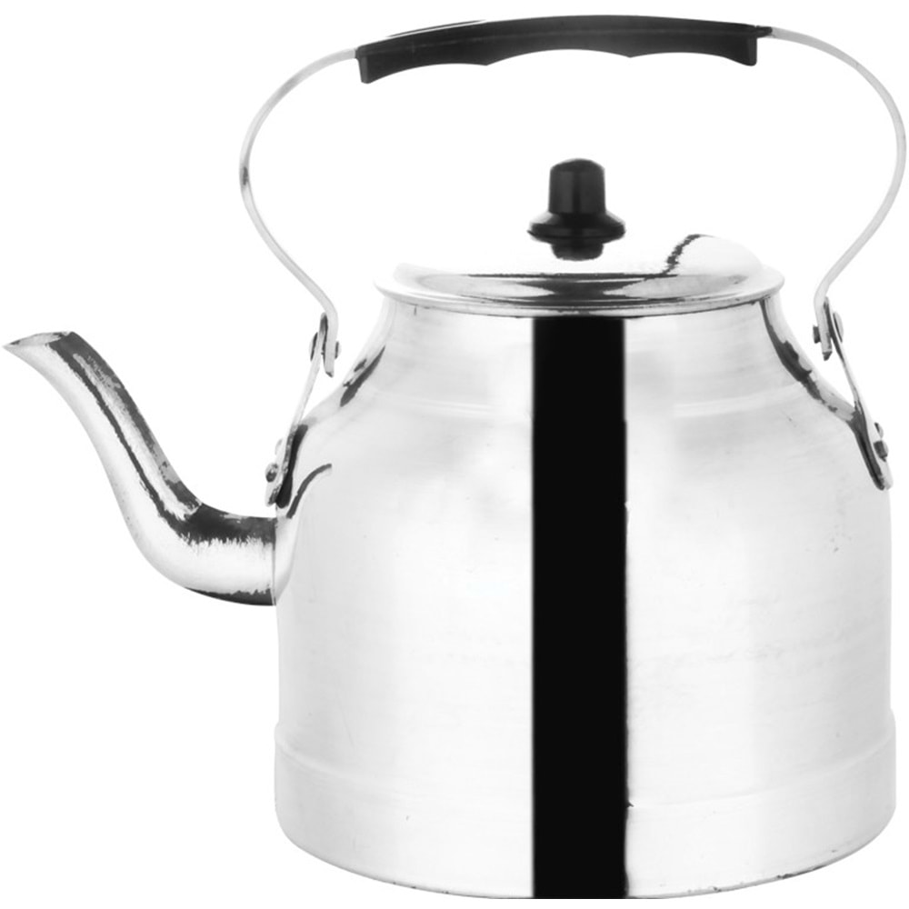 ELİF ÜSTEN TUTMALI ÇAY. 26