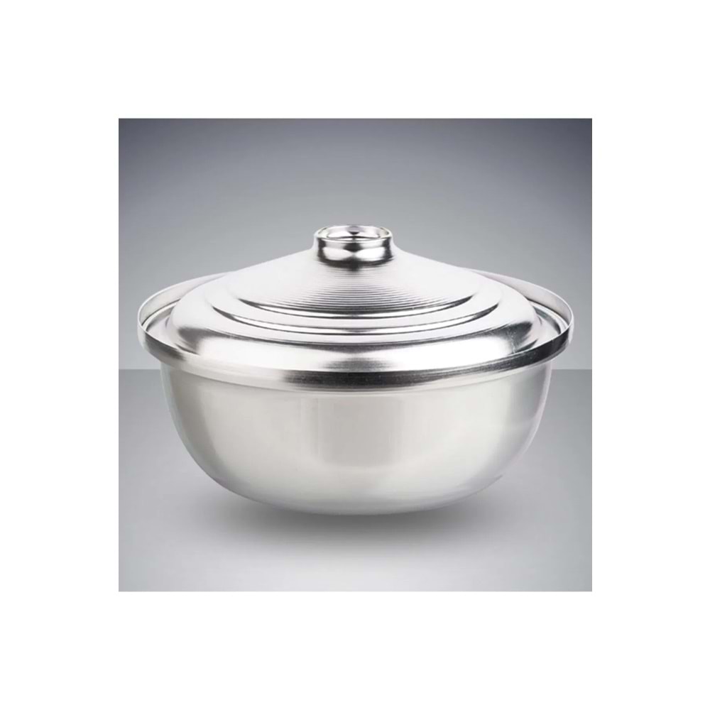 BUKET TENCERE 50 NO 36 Lt