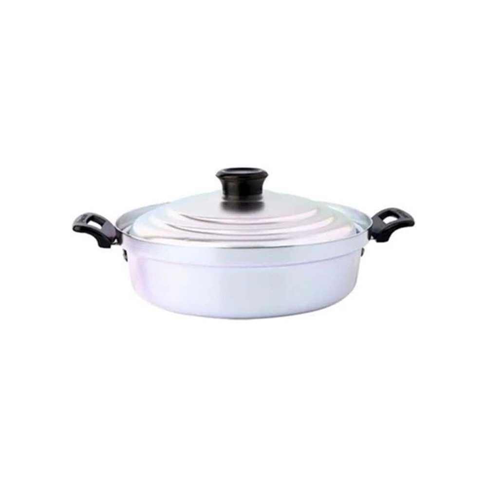 BUKET KARNIYARIK 26 NO