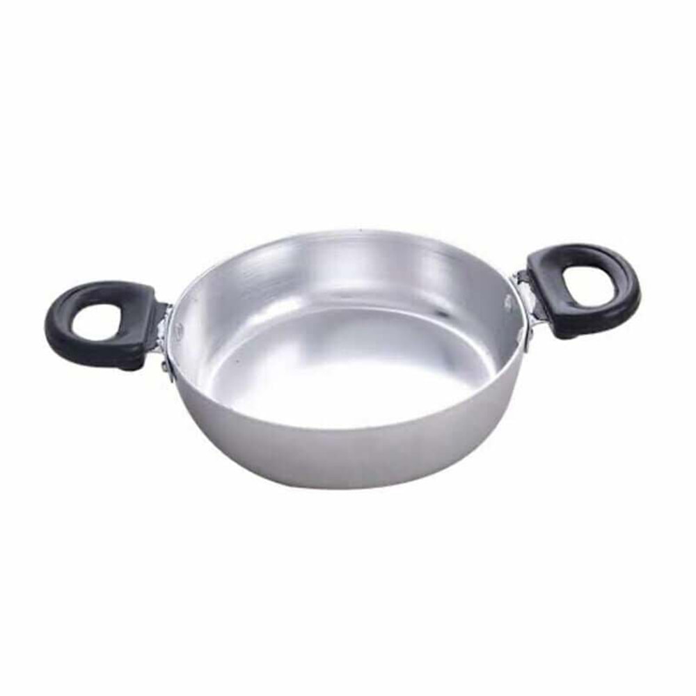 BUKET YUMURTA SAHAN 22 NO