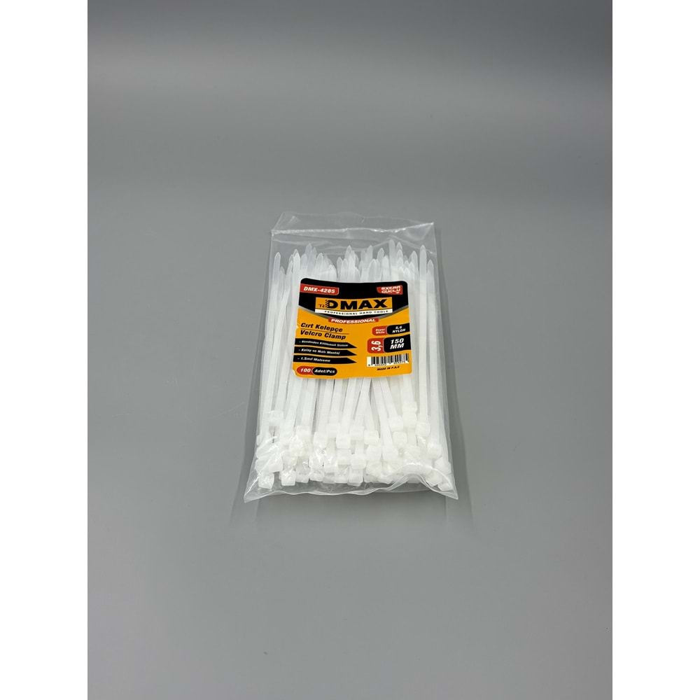 CIRT 4285 3,6 X 150 BYZ 100 LÜ