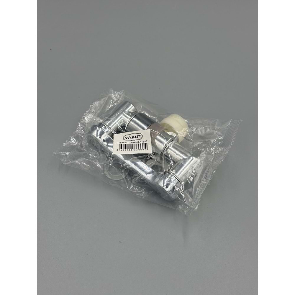 OYNAR 11553 BAŞLI MUSLUK