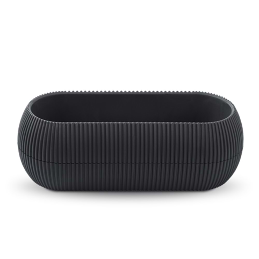 MERCAN 372 2 NO UZUN SAKSI