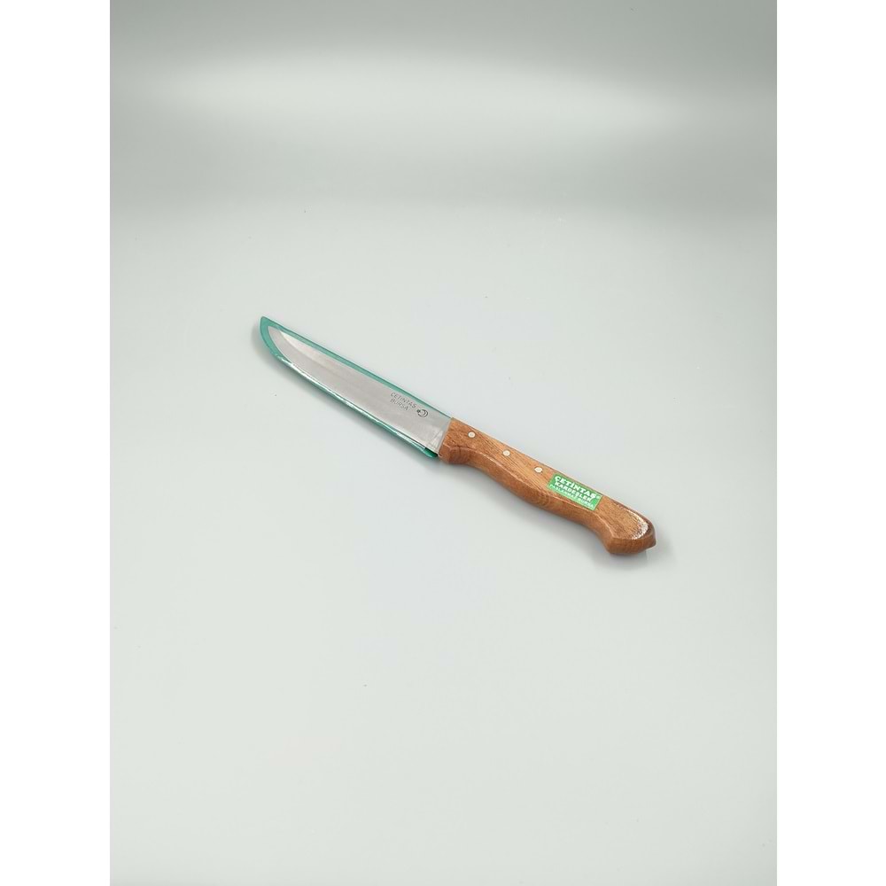 ÇETİNTAŞ BIÇAK 22 NO