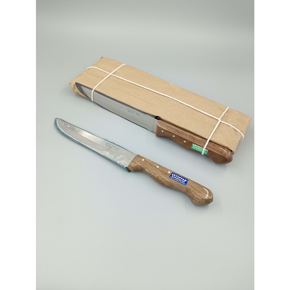 ÇETİNTAŞ BIÇAK 26 NO