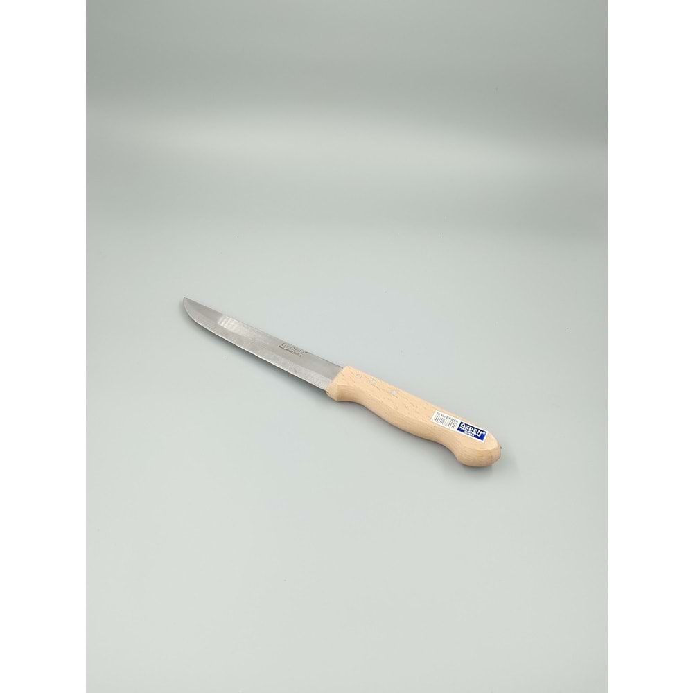 BIÇAK 26 3 NO ÖZDEN