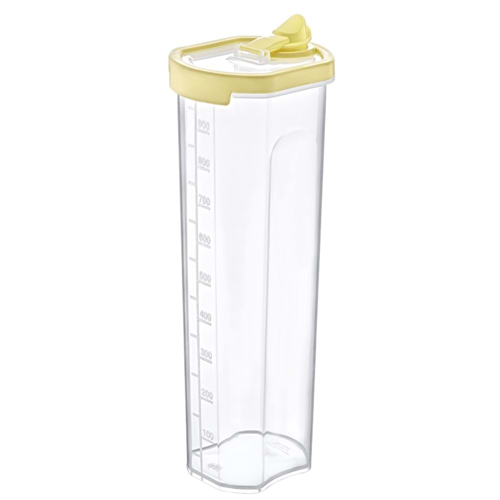 SIVI 467 YAĞLIK 3 NO 1 , LT