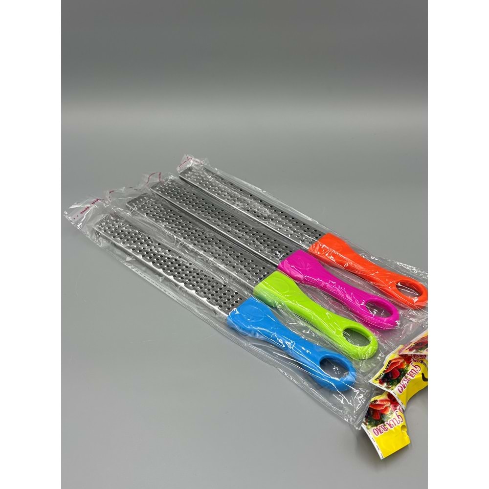 LİMON 9022 RENDE 0589