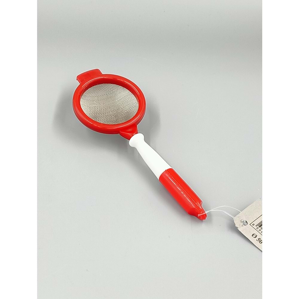 GOLDEN ÇAY LÜKS SÜZGEÇ