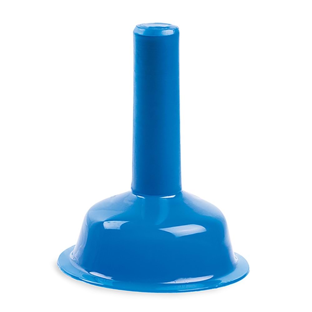 POMPA 3013 VANTUZ 100 MİNİ