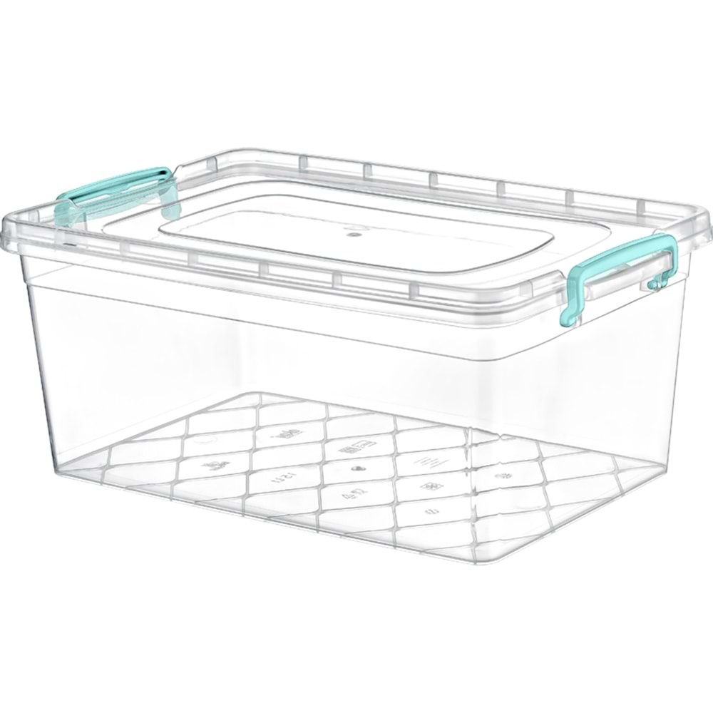 SAKLAMA 258 MAXİ 6 NO 20 LT