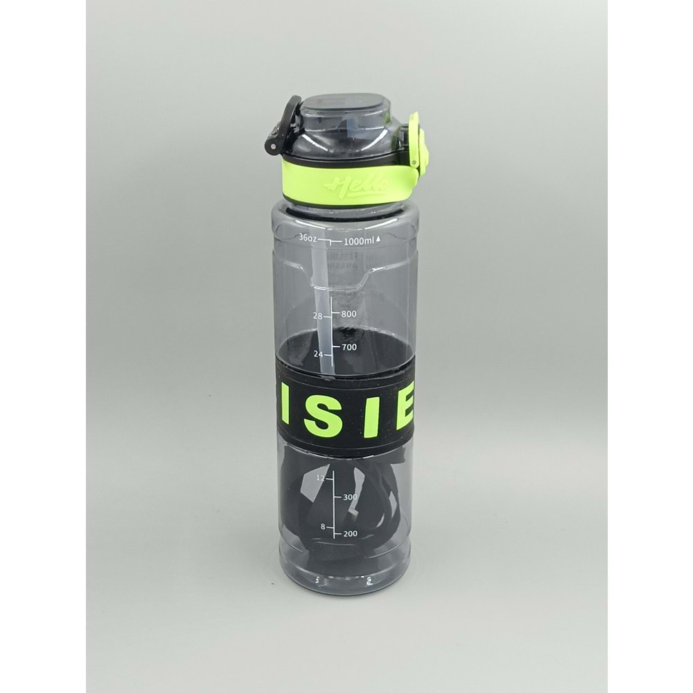 RENKLİ 13206 MATARA