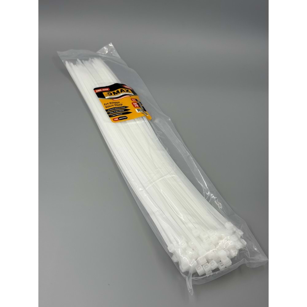 CIRT 4289 3,6 X 370 MM BYZ 100 LÜ