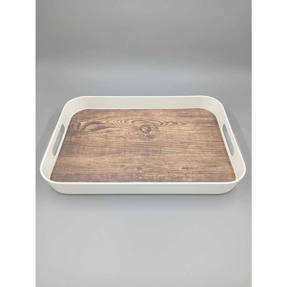 TEPSİ 5230 MANOLYA BÜYÜK