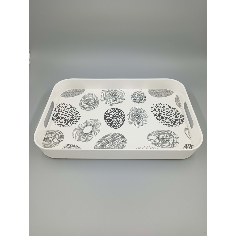 TEPSİ 5210 MANOLYA KÜÇÜK