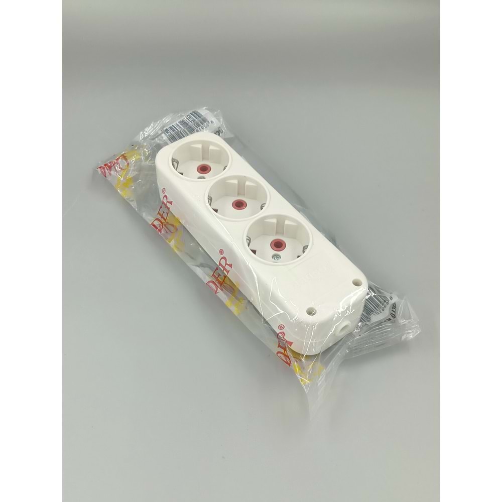 GOLYAT KLEMENS 3 LÜ