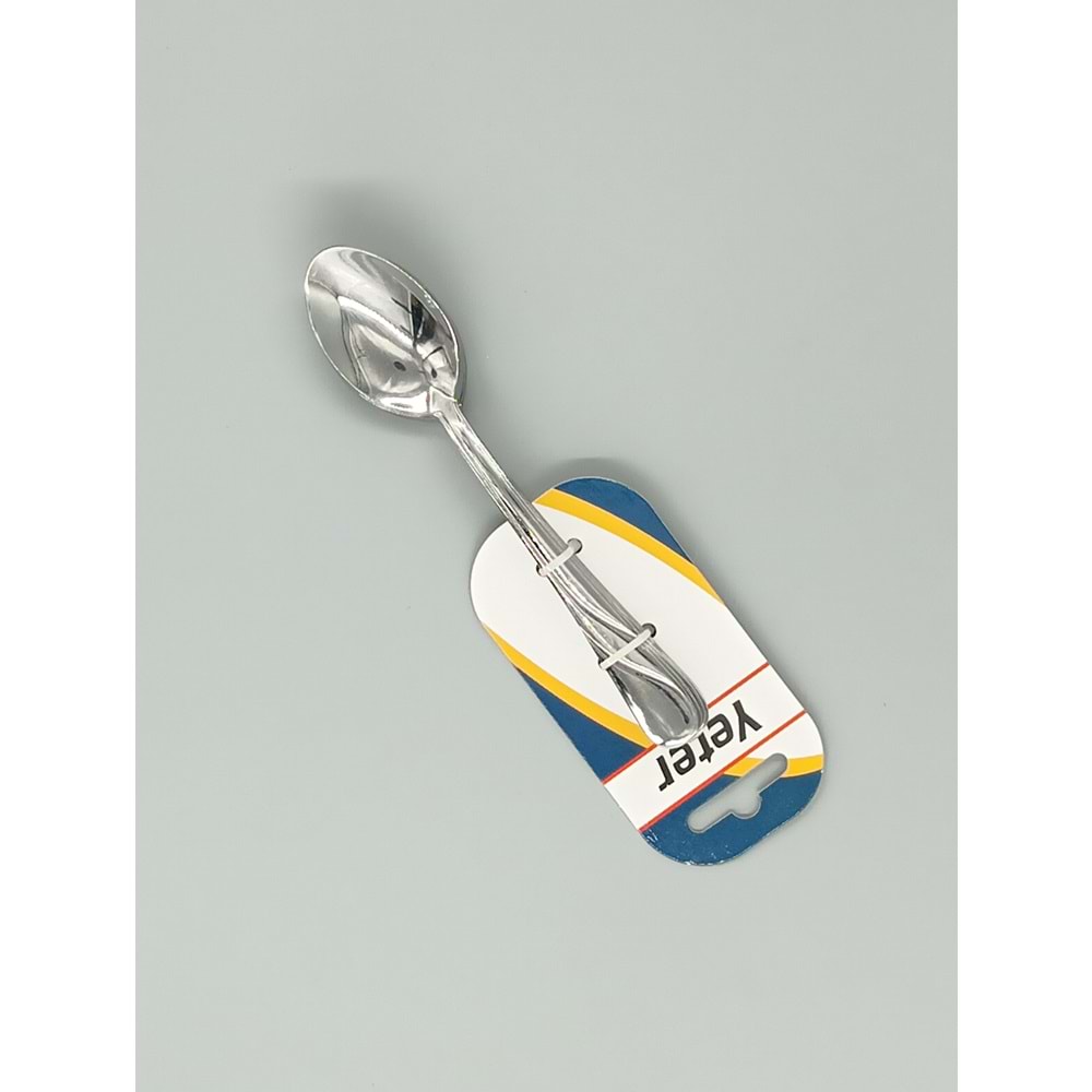 SARAY 6 LI TATLI KAŞIK