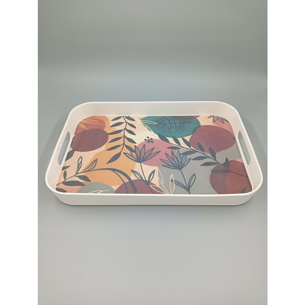 TEPSİ 5220 MANOLYA ORTA