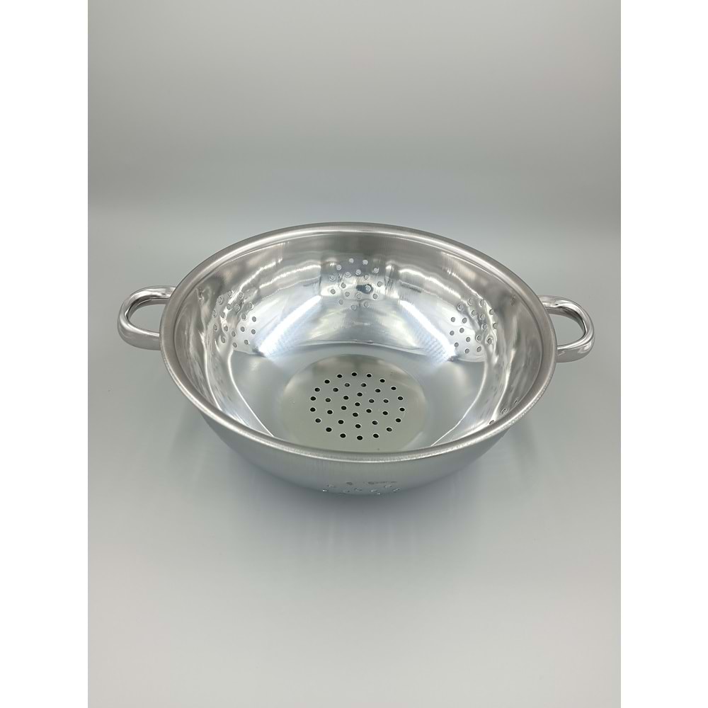 SÜZGEÇ 226 AYAKLI 26 CM NO