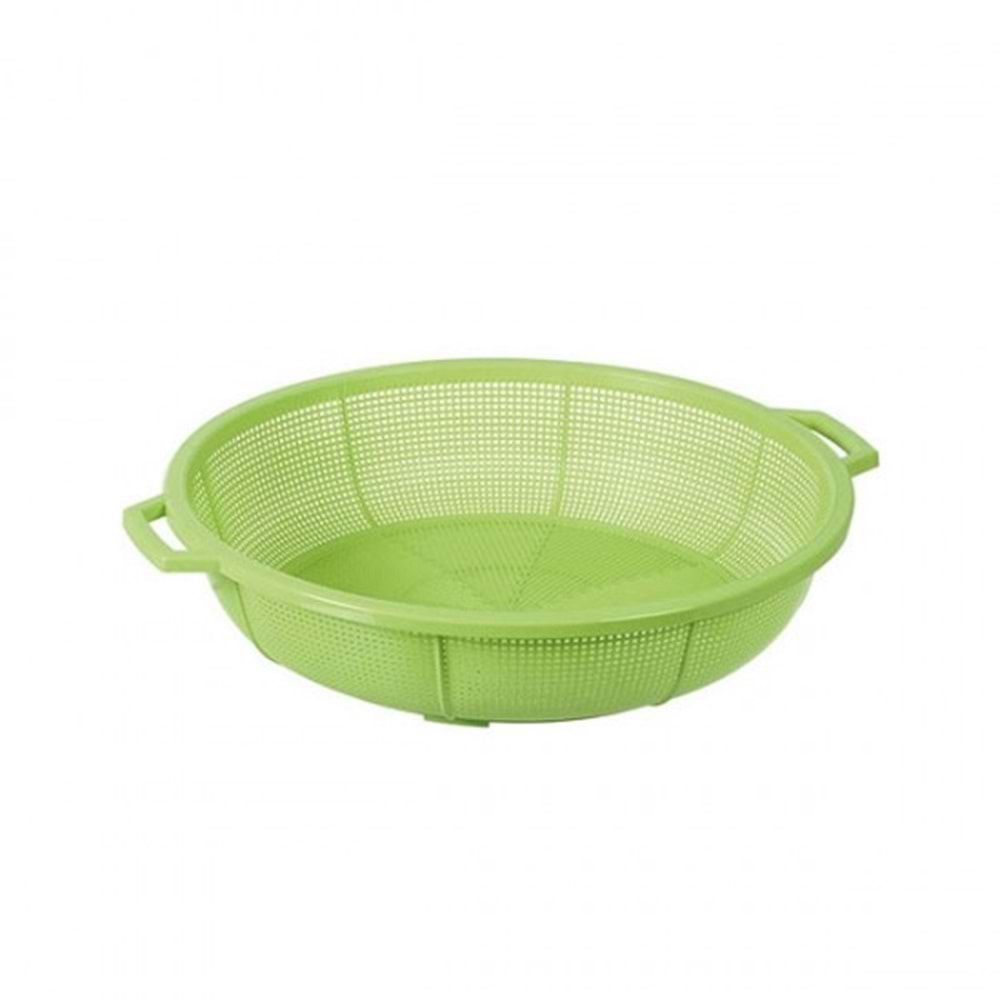 KEVGİR YENİ BÜYÜK DERİN İRAN