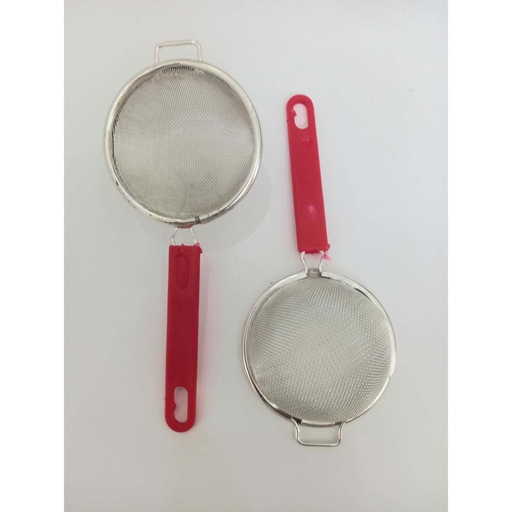 GOLDEN ÇAY KAHVECİ SÜZGEÇ