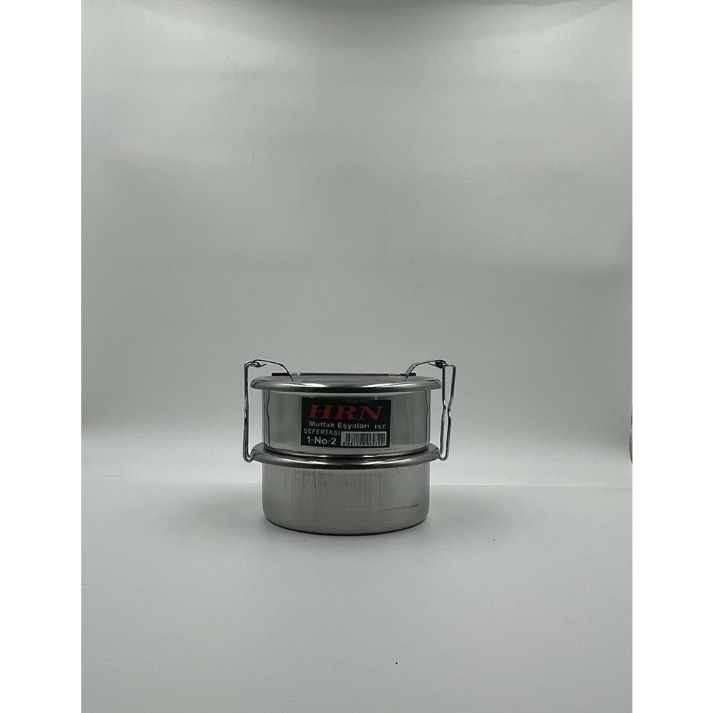 SEFER TASI 1 no 2 Lİ KÜÇÜK 12 X 6