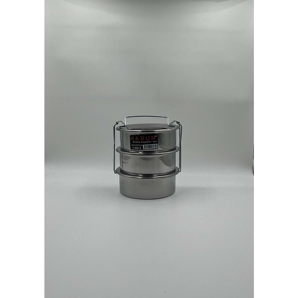 SEFER TASI 2no 3 LÜ BÜYÜK 14 X 7 +69