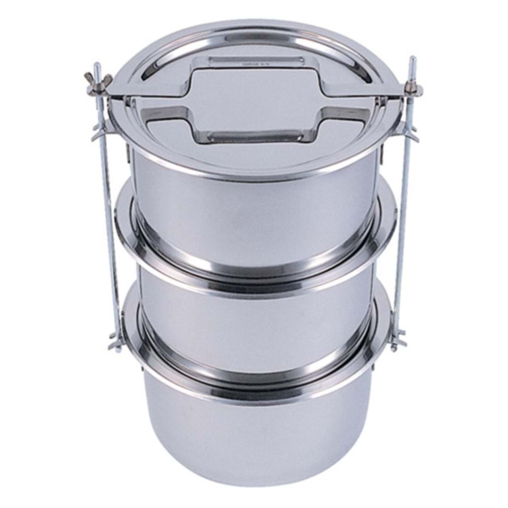 SEFER TASI 22 NO 3 LÜ