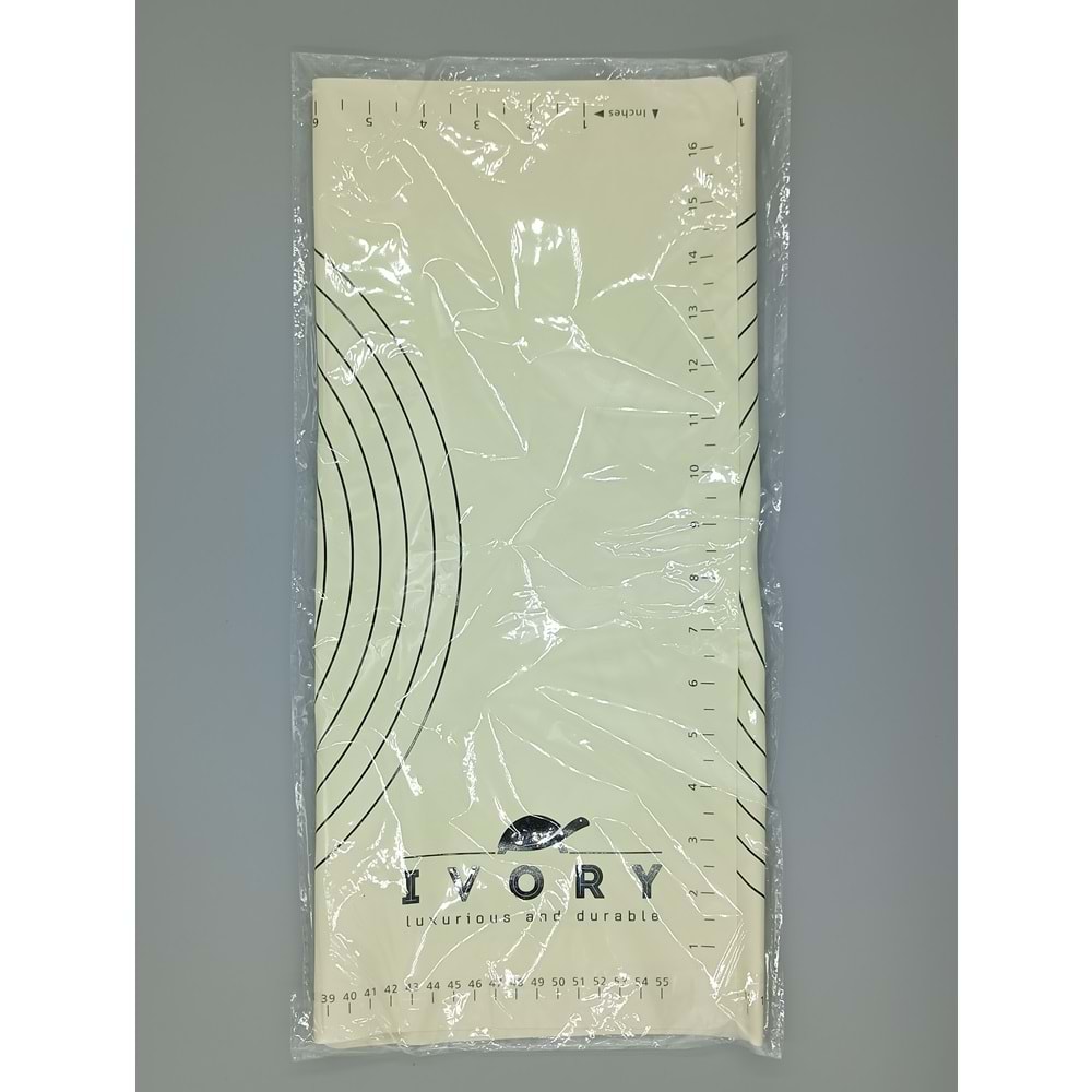 HAMUR 271 AÇMA MATI BYK