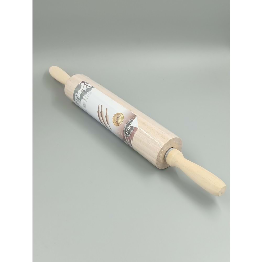 BAMBU 12407 MERDANE KÇK