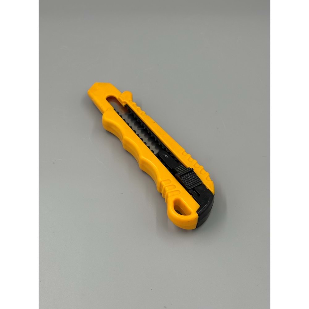 MAKET 8889 BIÇAK PLS 076 9792