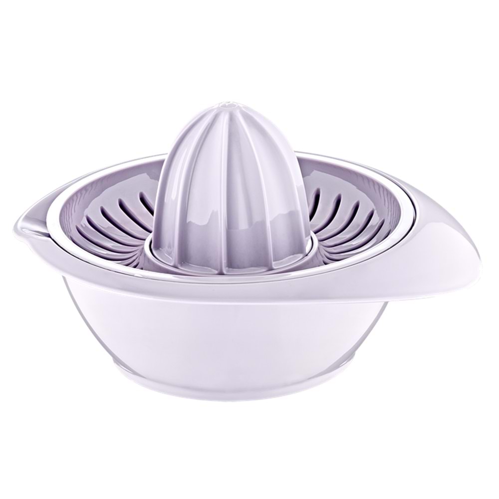 NARİNCE 313 SIKACAK PLS