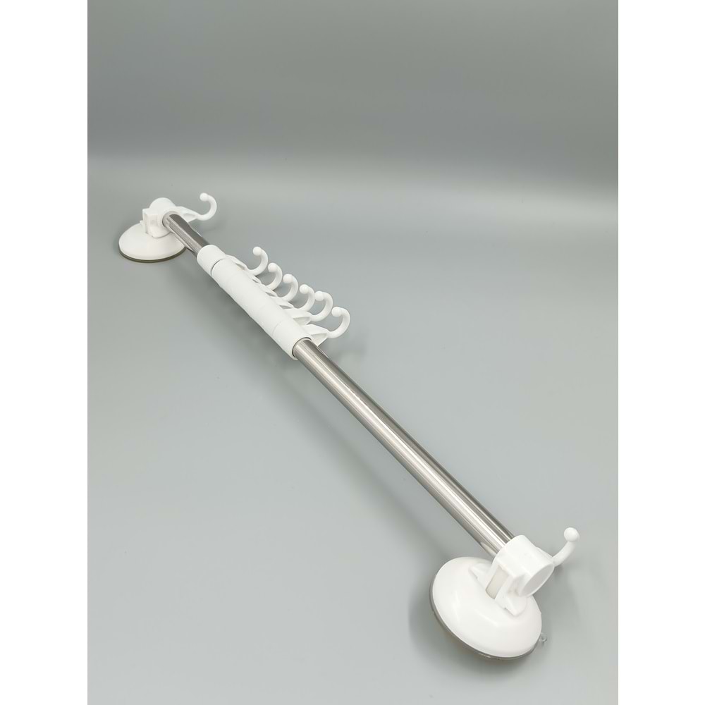 DUVAR 12087 VANTUZ ASKI