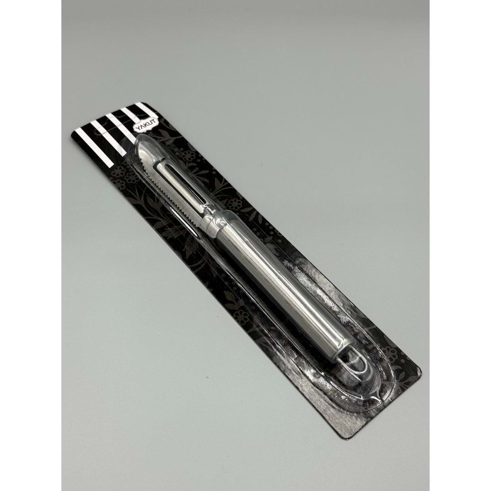 OYACAK 9718 METAL 9740 9739 0256