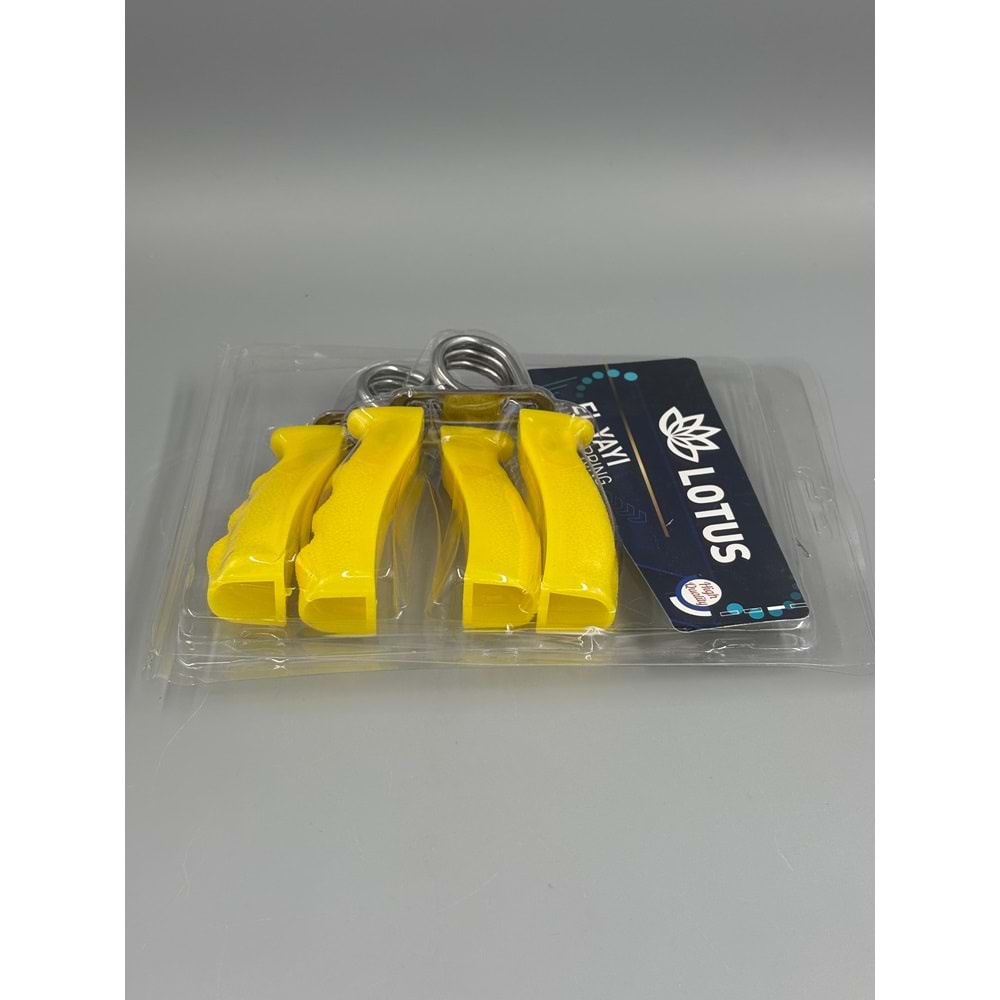 EL YAYI SP105 PLS 2 Lİ