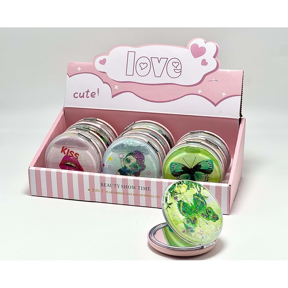 CEP 147 SULU AYNA YUV.