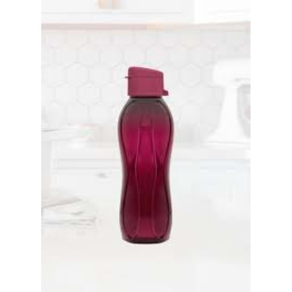 SU 718 ŞİŞESİ 500 ML