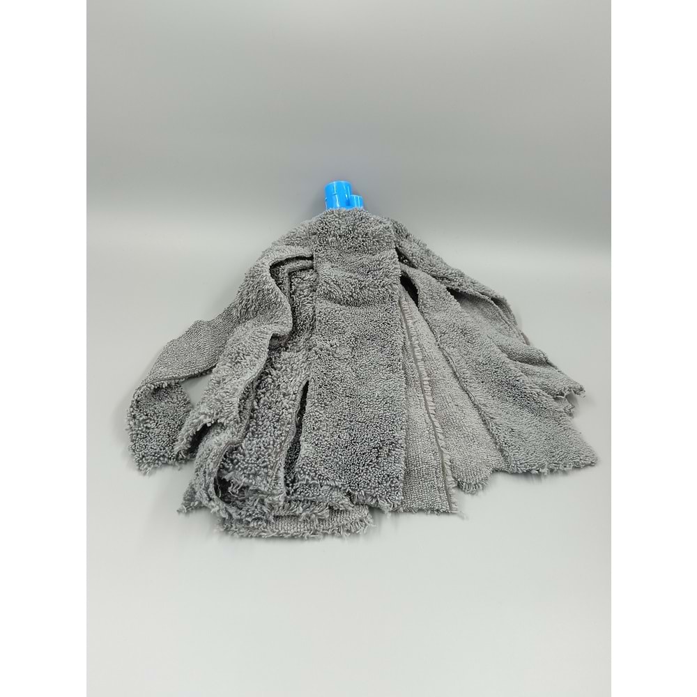 PÜSKÜL DİRİLİŞ MİKRO PARÇALI